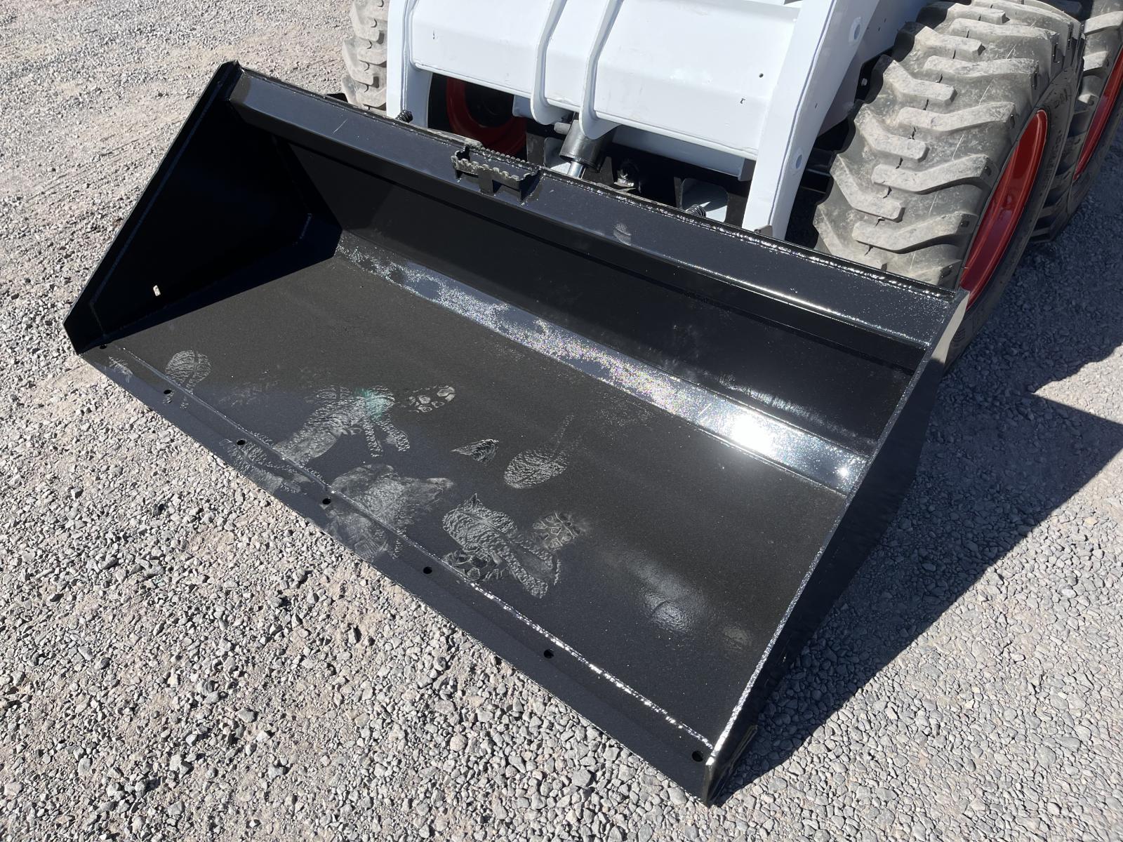 ./imagenes/INVOICE/2019/15853/SKID STEER BOBCAT 753 (6).JPG